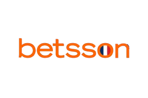 Betsson