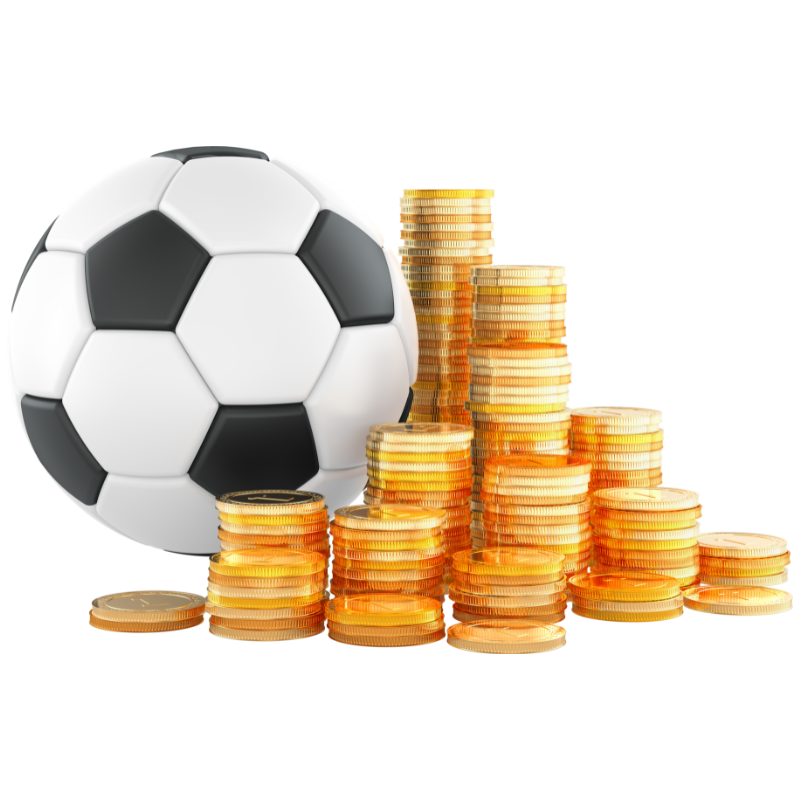 Illustration de roulette de casino