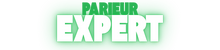 Parieur Expert